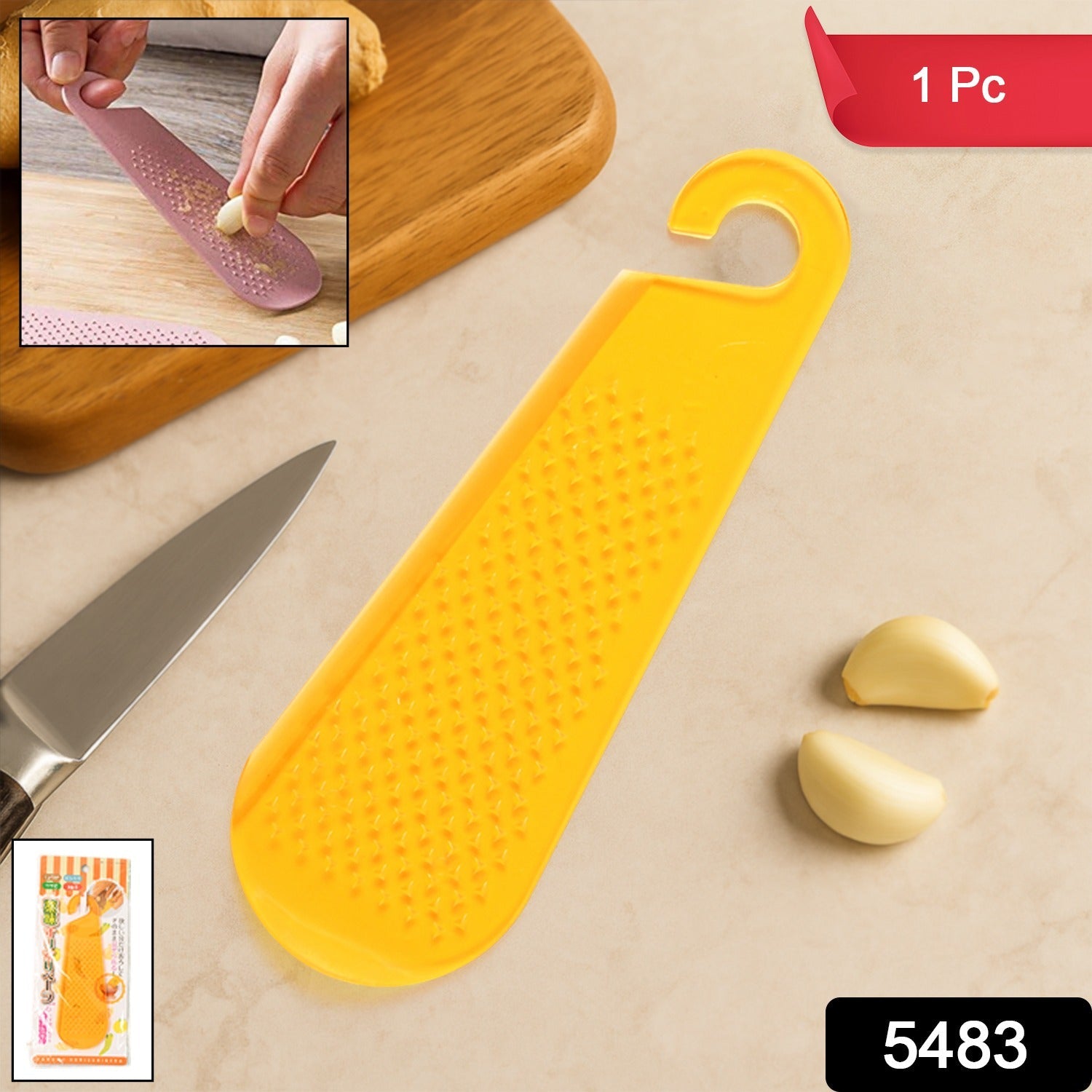 Peeler Tool Peeler Tool